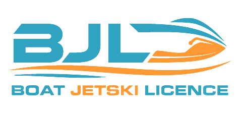 Boat Licence Provider